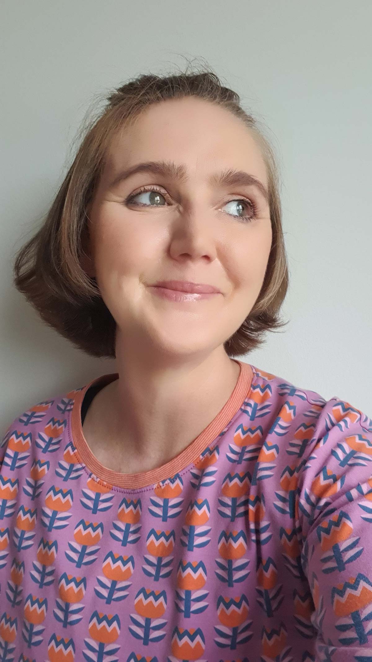 Antje Adler