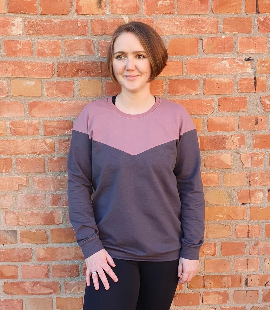 Angebot Antje Adler
