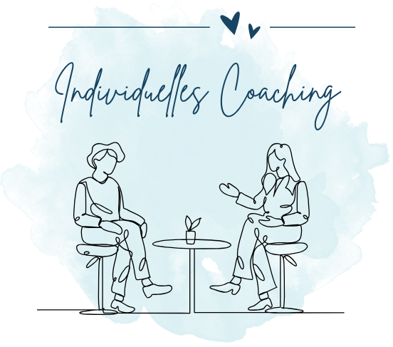Individuelles Coaching