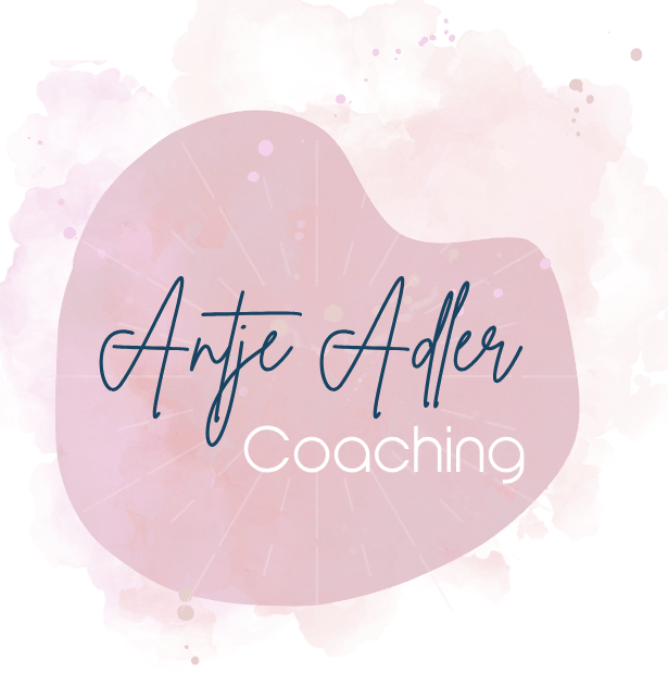 Antje Adler Coaching